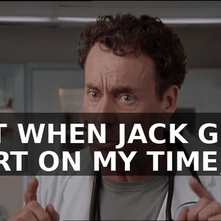 024b62d4-643b-44a8-8187-f6744813256d.gif