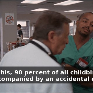 024b765f-ee7d-4200-b835-1541bdc3ec3f.gif