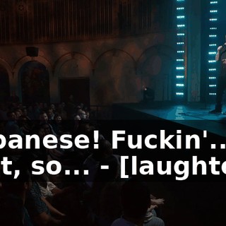 024b94b4-f99e-4e6b-9868-9d54c6d95f81.gif