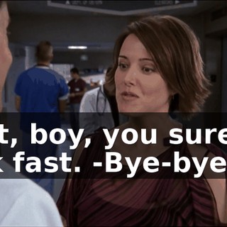024bd46f-b256-4d59-964c-dfe3bdd8cf3f.gif