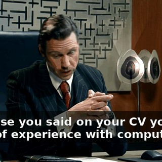 024c0a0c-c7be-44af-ad1a-4985d74d5bb1.gif