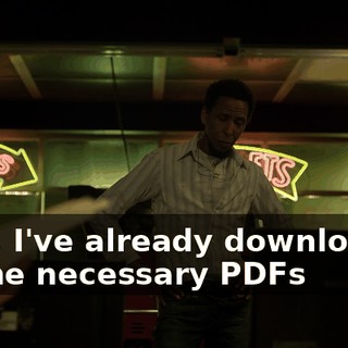 024c1dcd-229c-402f-aca0-75d0df8f5991.gif