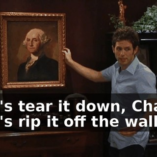 024c2580-4c6a-44cd-849a-de33886e8b42.gif