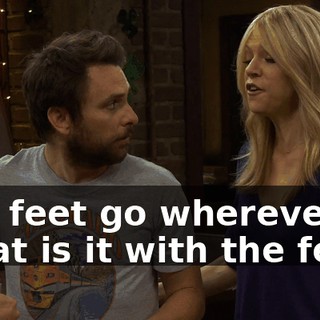 024e23b1-c8e5-45a6-a8a9-e725d9add000.gif
