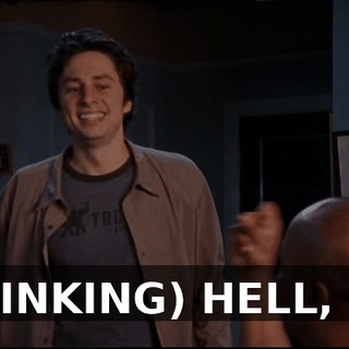 024e81b4-c670-4798-8462-31bdd84135d5.gif