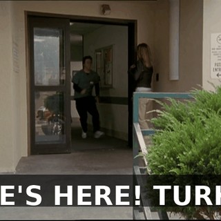 024ec605-d48d-44f0-835c-7249f3a2e6f5.gif