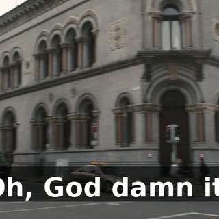 024ecc0f-4591-4157-98d8-d1dfc77be830.gif