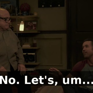 024eddbb-8c2c-4590-89d6-781436953ca5.gif