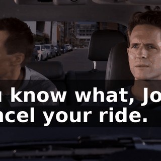 024f27b2-e92f-4eeb-b758-07c5934ae3d2.gif