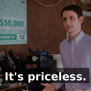 024f8c72-5055-4bd1-82d4-01e4fa31daec.gif