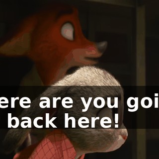 024fba3e-1246-419a-9424-8d1b8d2e1be0.gif