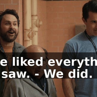 02500c8f-1e74-4cf6-b5c2-3b8e108fe8b4.gif