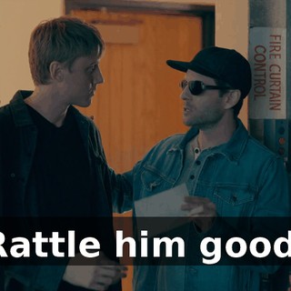 0250afd4-81f8-4797-8d28-ae2d43b00f06.gif