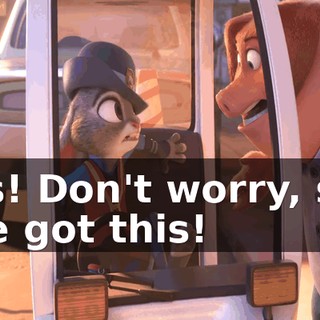 0250eba7-a6b2-4c93-91d9-065872f9531b.gif