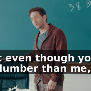 025107ec-a096-42eb-a517-c087f1442ef3.gif