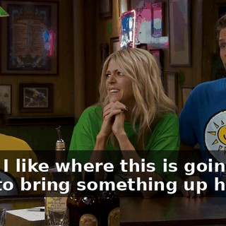 0251b70a-30ca-4c05-a65e-f84527e5b0f9.gif