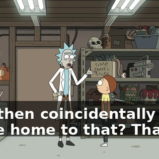 0251c251-10e5-43b4-b378-6e1788b4bc73.gif