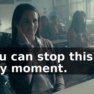 025230cc-7368-4bc1-84ee-7dfee70cd753.gif