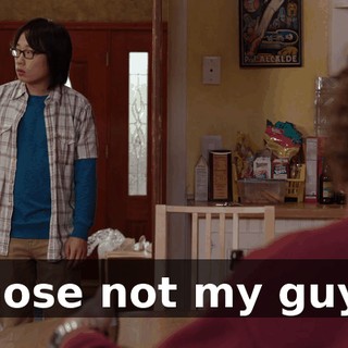 025318b5-c6a0-453b-9dc7-41af5067421b.gif