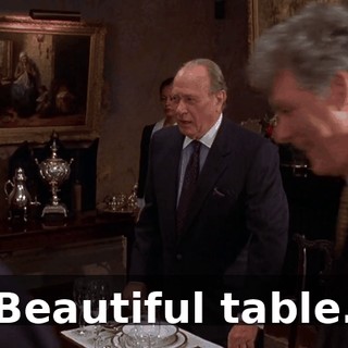 0253634b-5bfb-4840-8bb7-eedc90043da8.gif