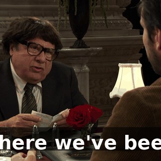 025447ea-cf67-4421-9b33-8f04df4d5b6b.gif