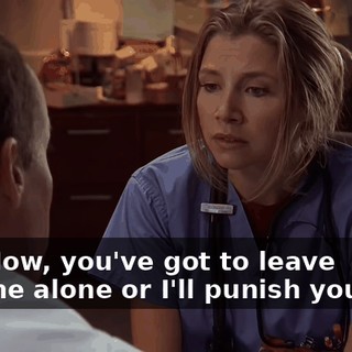 02547048-1323-4f05-9744-ed5071bc1cf9.gif