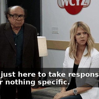 02548470-b9c8-4f6e-ad63-76466dc97dba.gif