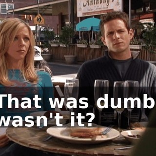 025556dd-cbc6-4ae7-b519-3a8b57ae0155.gif
