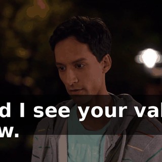 02556a2c-03e7-4d5c-9e50-de8dc2724e5e.gif