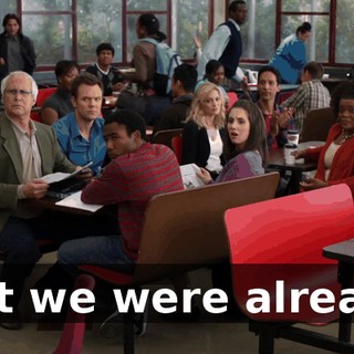 02557460-6e02-4da1-916a-8b9c3cf84bfc.gif