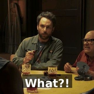02559c34-2da3-43a1-9648-27f2832f4356.gif