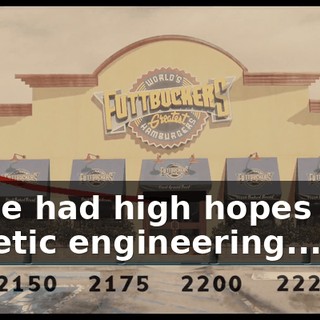 0255d0ae-d5cc-4f23-b994-ca38ae49fe9a.gif