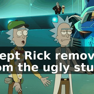 0255e733-e354-40a1-906a-d9279680824c.gif