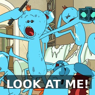 025614ae-0132-47e5-8b68-a25119997628.gif
