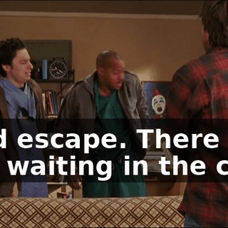 02567dda-7d65-4f57-afbb-08d98b85a037.gif