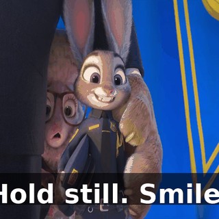 0256a485-5d54-4fb7-aa41-efbb6fd66395.gif
