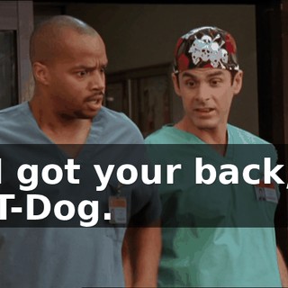 0256a8f4-92a1-4d44-b659-d18c0b6bfd01.gif