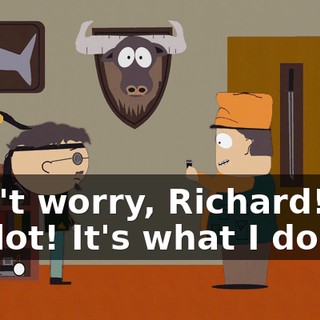 02576a83-1bc6-4eb9-ba84-8304082842c6.gif