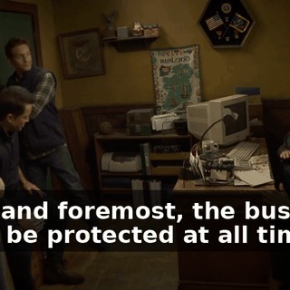 02579593-cc79-49ed-8c88-dc00647fc266.gif