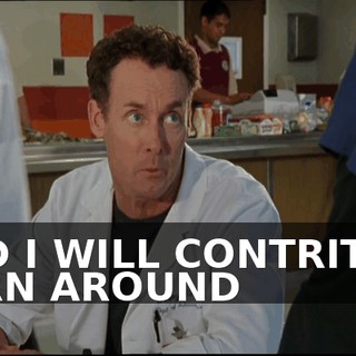 0257d64c-1a5c-48bd-980a-8bc24da278cb.gif