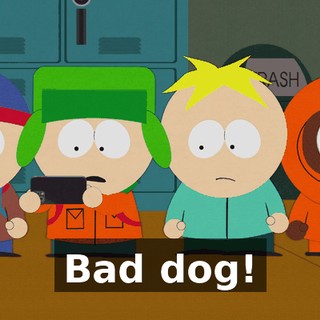 0257f321-7f90-4793-94e7-e334e02ae7ba.gif