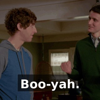 0258131f-a7f3-446f-9899-c04062164dce.gif
