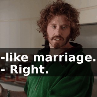 02586796-545c-4e33-885f-498eb0b696c2.gif