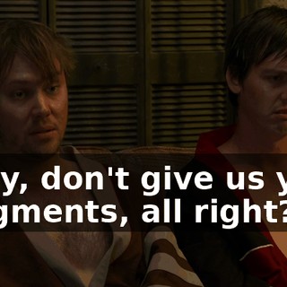 02587afd-ea01-4a93-b904-5f17c149f11f.gif