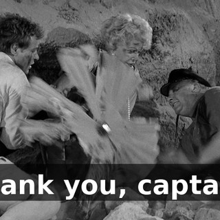 02588f46-8ef5-4c89-8059-79b3246636d1.gif