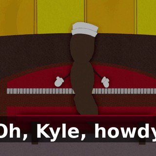 0258920b-5b74-4806-a7d3-48b3955487fb.gif