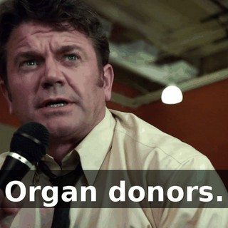 0258d473-dbeb-4a59-ad09-6d9e714ce70e.gif