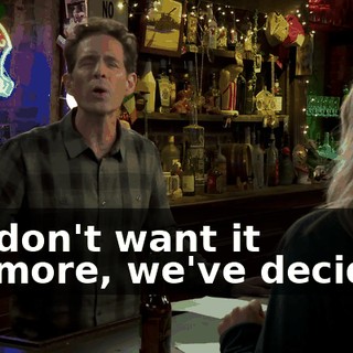 0258e303-b060-4892-9e71-2a06a1ffb8ad.gif