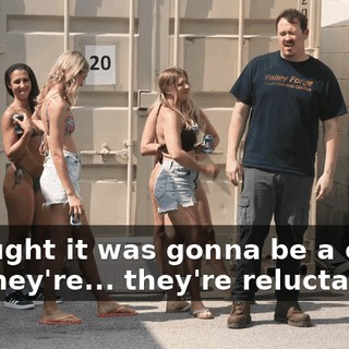 02590ba2-03ad-4207-a061-39e97dfab701.gif