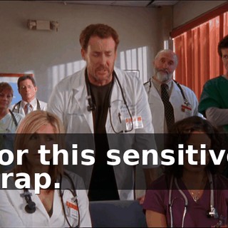0259be25-e418-4430-b566-f450b5f4898a.gif